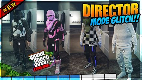 A place to discuss and share <b>GTA</b> V glitches. . Gta 5 transfer glitch components list female to male